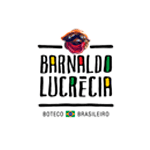 EdgeMidia-Clientes-Barnaldo-Lucrecia
