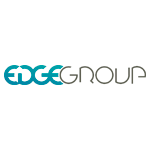 EdgeMidia-Clientes-Edge-Group
