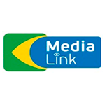 EdgeMidia-Clientes-Media-LInk