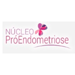 EdgeMidia-Clientes-Nucleo-pro-endometriose