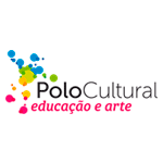EdgeMidia-Clientes-Polo-Cultural