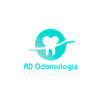 EdgeMidia-Clientes-RD-Odontologia