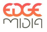 EdgeMidia
